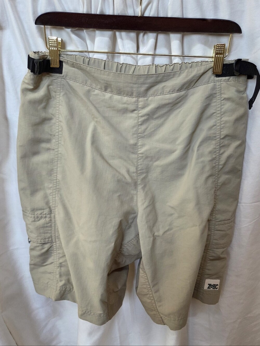 Mens Cycling Shorts Men's Zoic